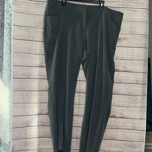 Lane Bryant Dress Pants